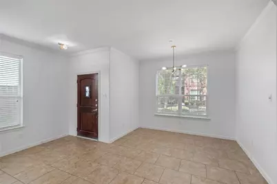 31 Umbria Lane, The Woodlands, TX 77382 - Photo 5
