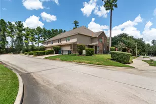 31 Umbria Ln, The Woodlands, TX 77382 - Photo 33