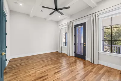 726 E 28th Street, Houston, TX 77009 - Photo 21