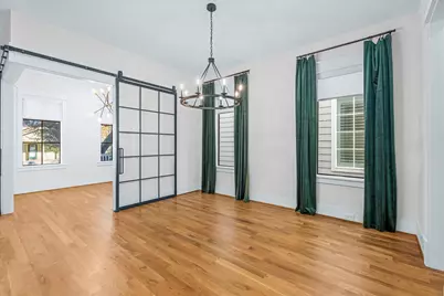 726 E 28th Street, Houston, TX 77009 - Photo 7