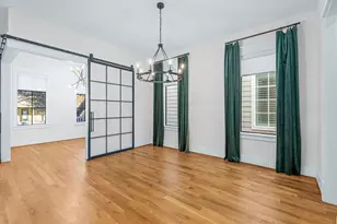 726 E 28th St, Houston, TX 77009 - Photo 7