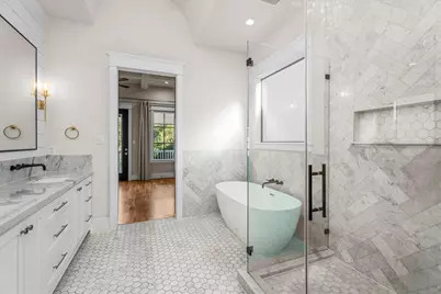 726 E 28th Street, Houston, TX 77009 - Photo 25