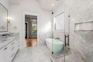 726 E 28th St, Houston, TX 77009 - Photo 25