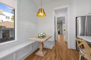 726 E 28th St, Houston, TX 77009 - Photo 13