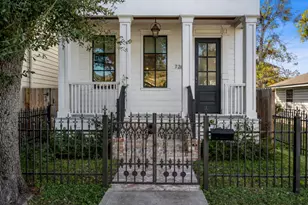 726 E 28th St, Houston, TX 77009 - Photo 33