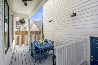 726 E 28th Street, Houston, TX 77009 - Photo 31