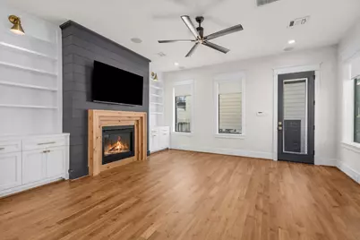 726 E 28th Street, Houston, TX 77009 - Photo 15