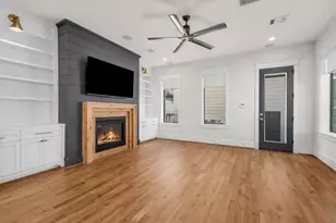 726 E 28th St, Houston, TX 77009 - Photo 15