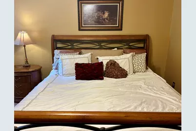 357 N Post Oak Lane #102, Houston, TX 77024 - Photo 17