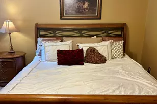 357 N Post Oak Ln, Houston, TX 77024 - Photo 17