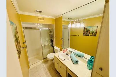 357 N Post Oak Lane #102, Houston, TX 77024 - Photo 19