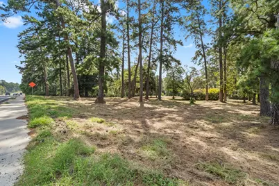 702 E Church Street, Livingston, TX 77351 - Photo 1