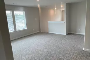 1722 Cayden Oak, Conroe, TX 77304 - Photo 35