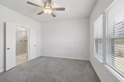 1722 Cayden Oak, Conroe, TX 77304 - Photo 7