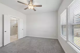 1722 Cayden Oak, Conroe, TX 77304 - Photo 7