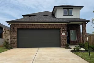 1722 Cayden Oak, Conroe, TX 77304 - Photo 1