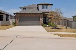 1722 Cayden Oak, Conroe, TX 77304 - Photo 1