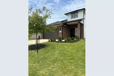1722 Cayden Oak, Conroe, TX 77304 - Photo 3