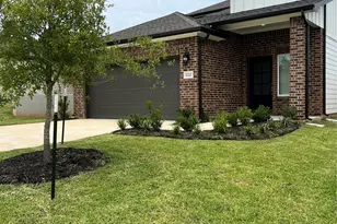 1722 Cayden Oak, Conroe, TX 77304 - Photo 3