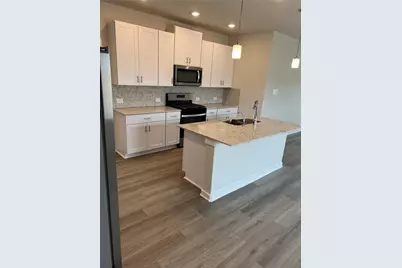 1722 Cayden Oak, Conroe, TX 77304 - Photo 15