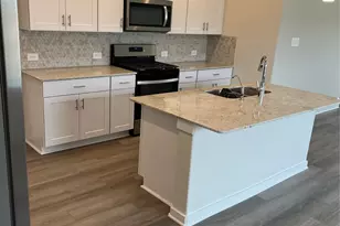 1722 Cayden Oak, Conroe, TX 77304 - Photo 15