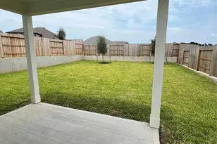 1722 Cayden Oak, Conroe, TX 77304 - Photo 7