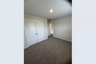 1722 Cayden Oak, Conroe, TX 77304 - Photo 29