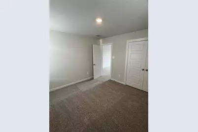 1722 Cayden Oak, Conroe, TX 77304 - Photo 33