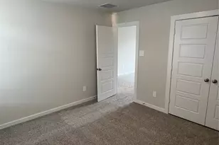 1722 Cayden Oak, Conroe, TX 77304 - Photo 33