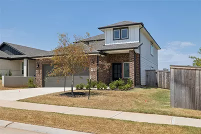 1722 Cayden Oak, Conroe, TX 77304 - Photo 19