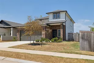 1722 Cayden Oak, Conroe, TX 77304 - Photo 19