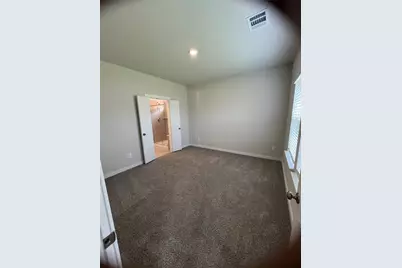 1722 Cayden Oak, Conroe, TX 77304 - Photo 21