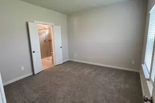 1722 Cayden Oak, Conroe, TX 77304 - Photo 21