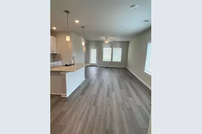 1722 Cayden Oak, Conroe, TX 77304 - Photo 13