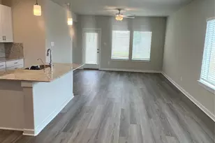 1722 Cayden Oak, Conroe, TX 77304 - Photo 13
