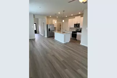 1722 Cayden Oak, Conroe, TX 77304 - Photo 19