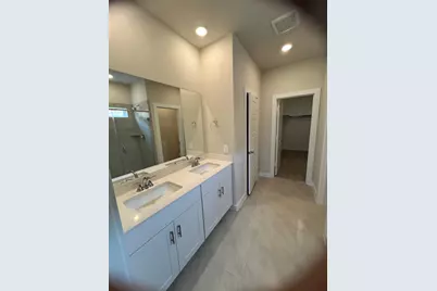 1722 Cayden Oak, Conroe, TX 77304 - Photo 23