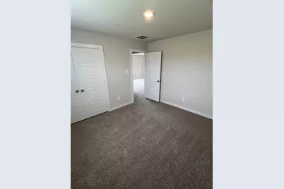 1722 Cayden Oak, Conroe, TX 77304 - Photo 31