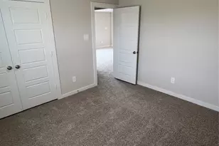 1722 Cayden Oak, Conroe, TX 77304 - Photo 31