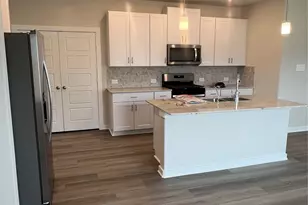 1722 Cayden Oak, Conroe, TX 77304 - Photo 11