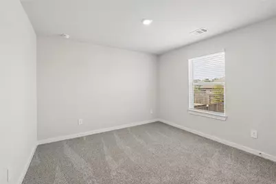 1722 Cayden Oak, Conroe, TX 77304 - Photo 15