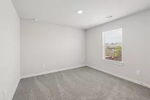 1722 Cayden Oak, Conroe, TX 77304 - Photo 15