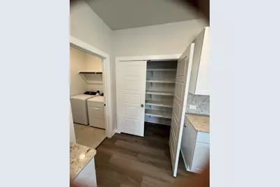 1722 Cayden Oak, Conroe, TX 77304 - Photo 17