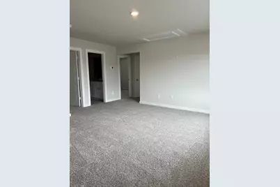 1722 Cayden Oak, Conroe, TX 77304 - Photo 27