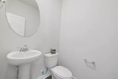 1722 Cayden Oak, Conroe, TX 77304 - Photo 11