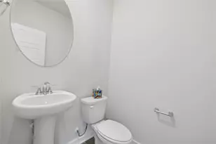 1722 Cayden Oak, Conroe, TX 77304 - Photo 11