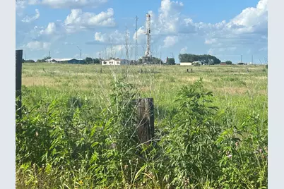 9012 Fm 141, Dime Box, TX 77853 - Photo 5