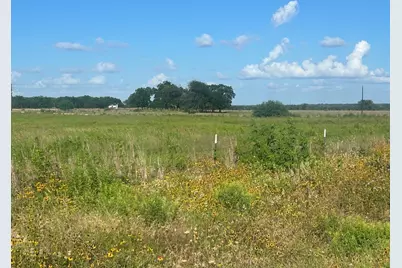 9012 Fm 141, Dime Box, TX 77853 - Photo 7
