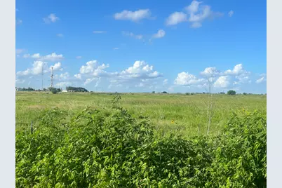 9012 Fm 141, Dime Box, TX 77853 - Photo 1