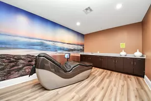 5925 Almeda Rd, Houston, TX 77004 - Photo 33